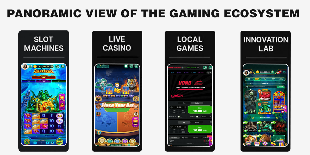 1755005893273242.png 2. Panoramic view of the gaming ecosystem 1000×500 1.png