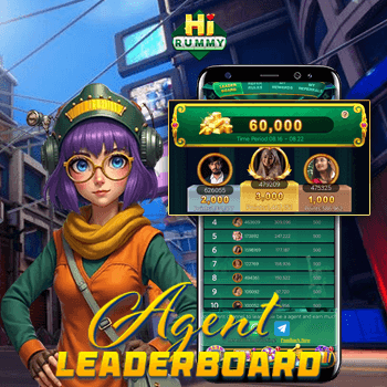 Agent Leaderboard 350 x 350.png