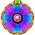 1755587095591312.png 50x50-diamond.png