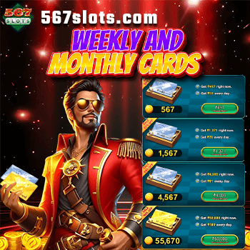 1755605645388172.png 350x350-24.png